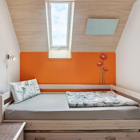 Am Blumengaessle Appartamento