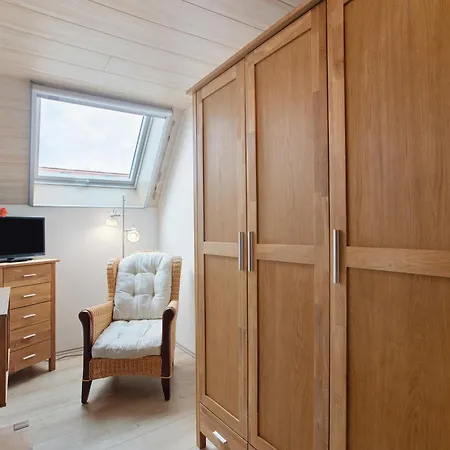 Am Blumengaessle Mullheim (Baden-Wurttemberg)